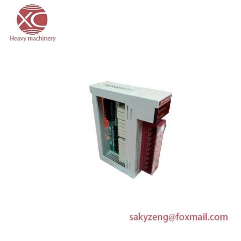 SHARP JW-214SA Relay Output Module for Industrial Automation, 200 characters or less