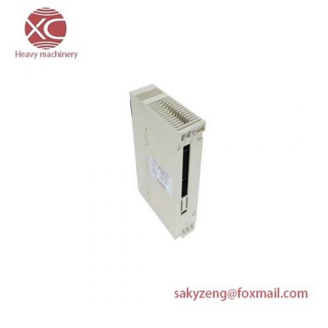 SHARP JW-22PU Power Supply Module: Advanced, Reliable, Industry-Leading Solution