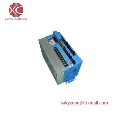 SHI SSE-30PA Servo driver: Precision Control for Industrial Automation
