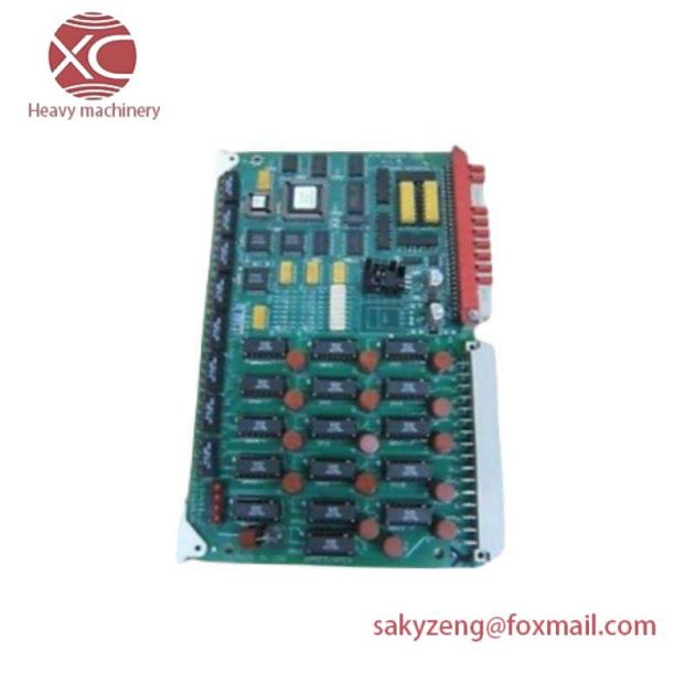 SIEMENS 146659-069 Programmable Control Module