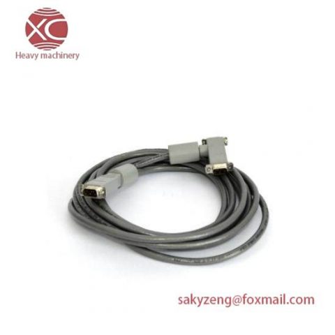 Siemens 16137-177 MBUS Communication Cable, Efficient Industrial Control Solution