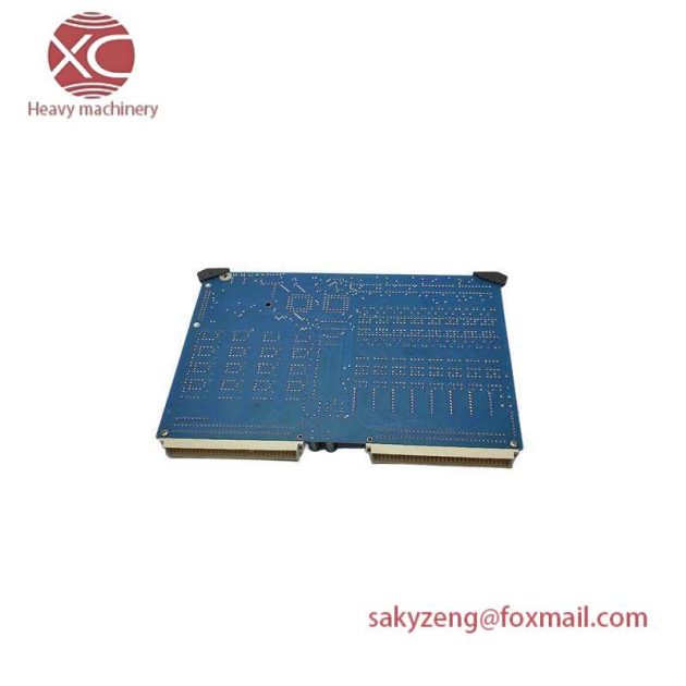 SIEMENS 16416-1-2 Termination Unit - Industrial Control Module, 200 characters or less