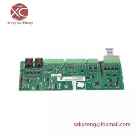 Siemens 169800: Industrial Automation Control Module, Precision Engineered for Efficient Manufacturing Processes