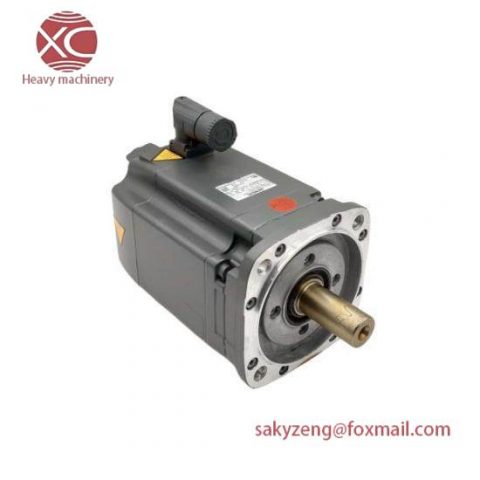SIEMENS 1FK7063-2AF71-1RG1 Motor Sync, High-Performance Industry Control Solution