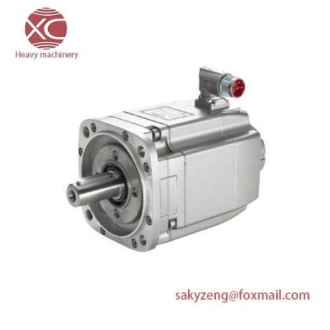 SIEMENS 1FK7-2AF71-1RH1 Synchronous Motor