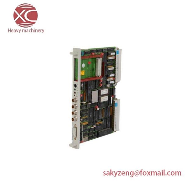 SIEMENS 1FK7080-5AF71-1FH0 Servo Motor for High Precision Industrial Applications