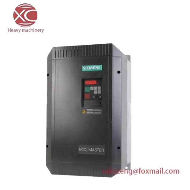 SIEMENS 1FK7080-5AF71-1FH0 Servo Motor for High Precision Industrial Applications