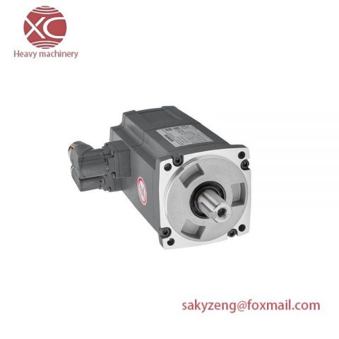 SIEMENS 1FL6044-1AF61-2AA1 Servo Motor, Industrial Control Systems