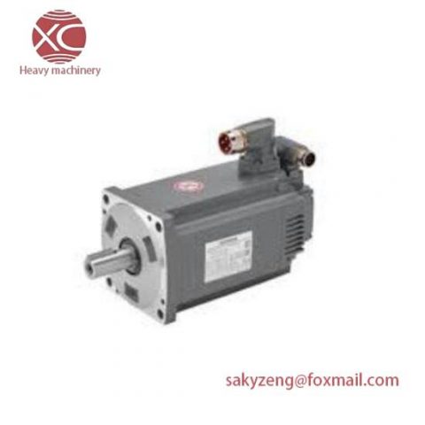 Siemens 1FL6044-1AF61-2AA1 SINAMICS