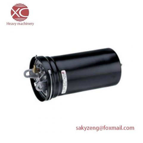 SIEMENS 331-2905 Pneumatic Damper Actuator for Industrial Automation