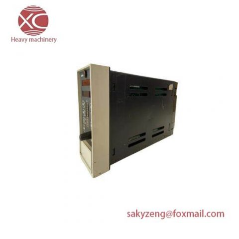 Siemens 353A4FNCNB4 Controller Digital Module
