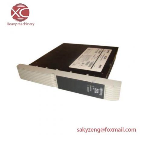 SIEMENS 39ACM24BDN Advanced Control Module - Precision & Efficiency in Industrial Automation