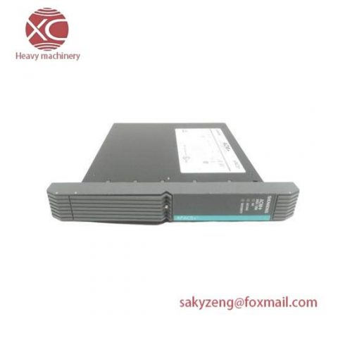 SIEMENS 39ACM28AEN ACM+ Advanced Control Module
