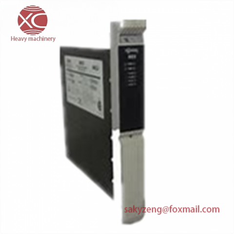 Siemens 39MBXNAN Modbus Expander for Industrial Control Systems