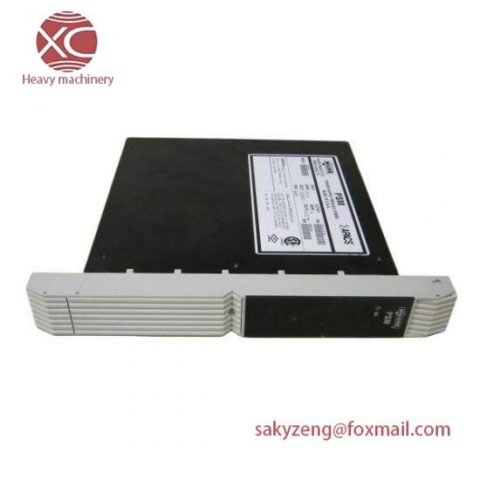 SIEMENS 39ODM024DCCBN: Industrial Control System IO Module