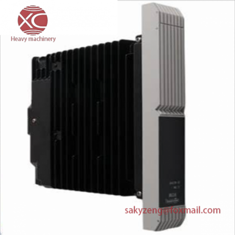Siemens 39RTMCAN 16207-61/13 Resistance Temperature Module