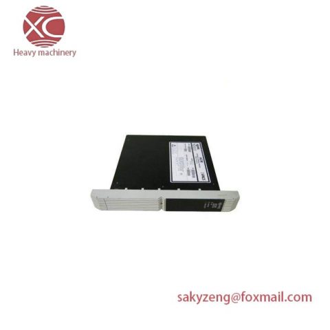 SIEMENS 39RTMCAN 16207-61/13 RTM - Resistance Temperature Module