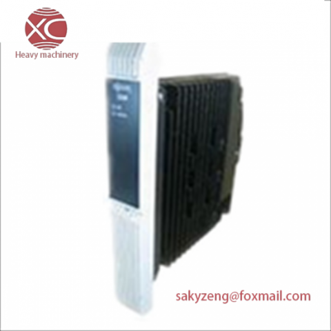 Siemens 39SAMCAN Analog Module, 16133-71/9 - Standard Industrial Control Solution