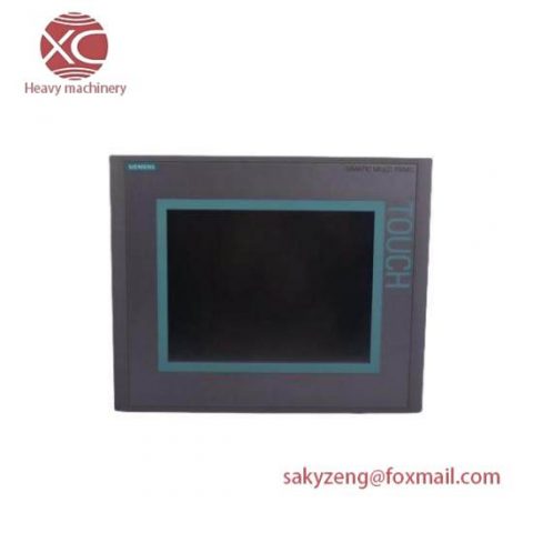 Siemens 3RA28-131FW-1080: Reliable Industrial Control Module