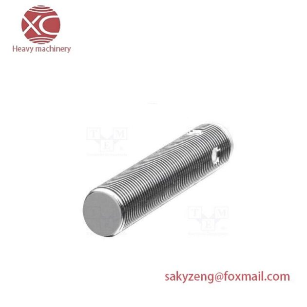 SIEMENS 3RG4012-3AB00 Proximity Sensor, Advanced Industrial Automation Solutions