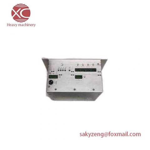 SIEMENS 3RG4014-4AB02; Short Delivery Time