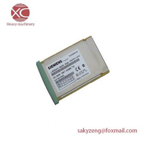 Siemens 3TF3200-OB-Z Compact Contactor, 16A, AC-3