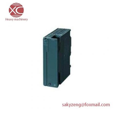 Siemens 6AG1341-1CH02-7AE0 Control Module, Advanced Industrial Automation Solutions