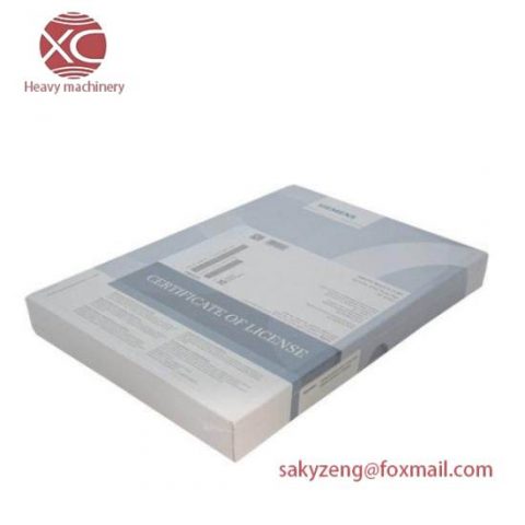 Siemens 6AV6381-2BH07-3AX0 SIMATIC PLC Controller