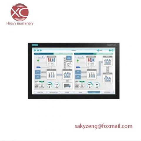 SIEMENS WinCC System Software V7.2 Asia, 6AV6381-2BP07-2AV0, Automation Module