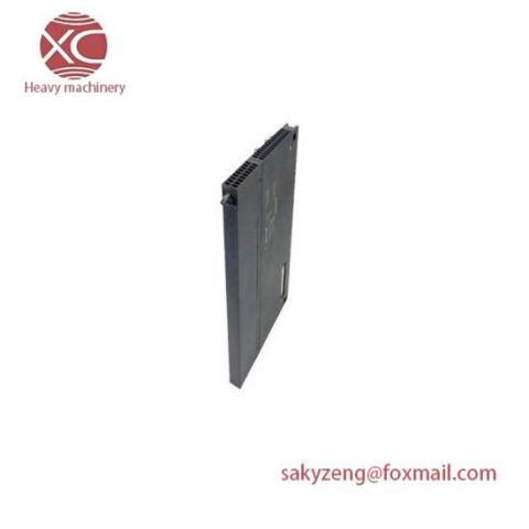 Siemens SIMATIC S7-400 EXM 448-1 Communication Expansion Module, 6DD1607-0EA1