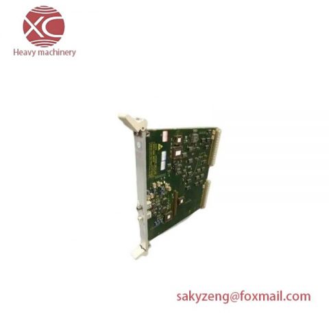 SIEMENS 6DD1660-0BD0 Slave Communication Module, Industrial Automation Solutions