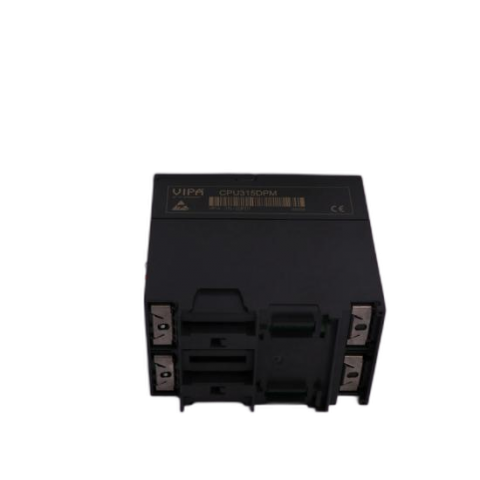 Siemens 6DD1688-0AE2 PROFIBUS-DP/MPI Interface Module