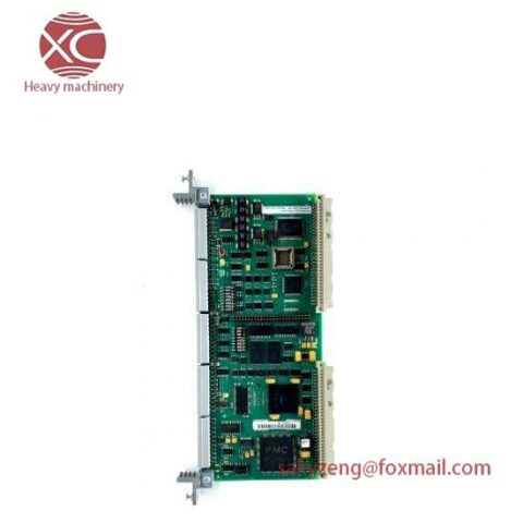 SIEMENS 6DD1842-0AA1: Superior Quality, Competitive Pricing