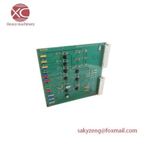 SIEMENS 6DM1001-7WB06-0/E89100-B1375-C3-A: High-Performance Expansion Module for Advanced Automation Solutions