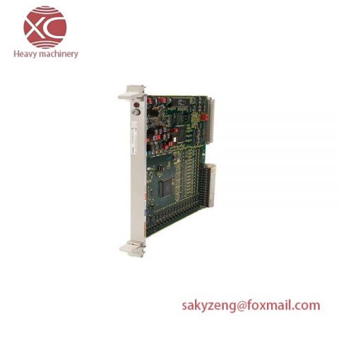 SIEMENS 6DP1210-7AA MODULE FUM; Producer: Siemens