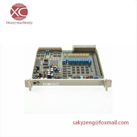 SIEMENS 6DP1230-8CC FUM230 Analog Input Module