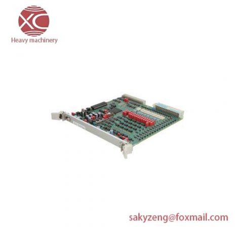 Siemens 6DP12308CC - Analog Transmitter Module, Precision Measurement Solutions for Industrial Automation
