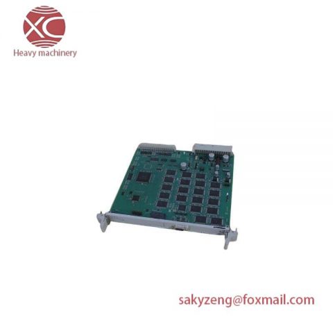 SIEMENS 6DP1616-8CA PROFIBUS DP Interface Module