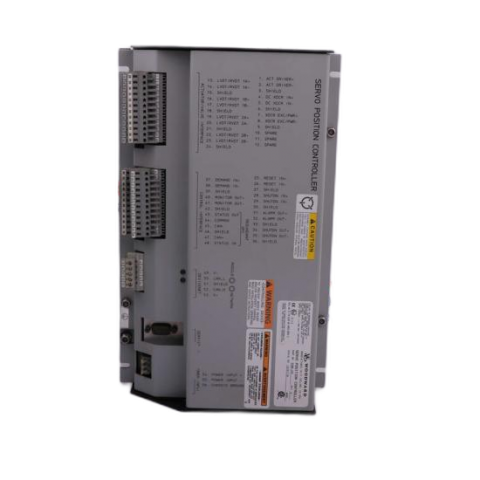 Siemens 6DP1651-8AA: High-Speed Data Communication Module