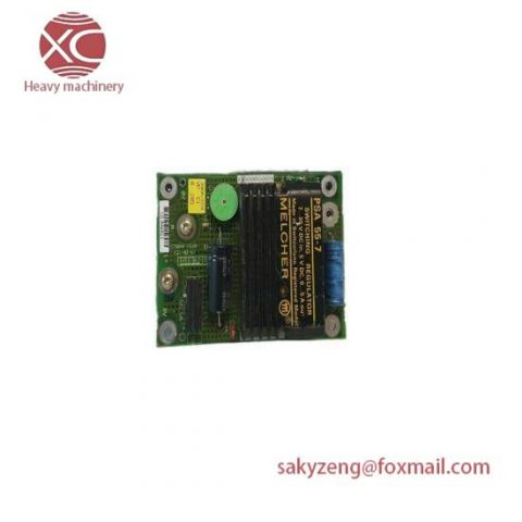 Siemens 6DS1006-8AA: Industrial Grade Switching Controller