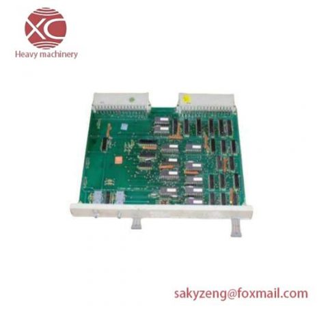 SIEMENS 6DS1103-8AA: Precision Teleperm Control Module for Advanced Manufacturing