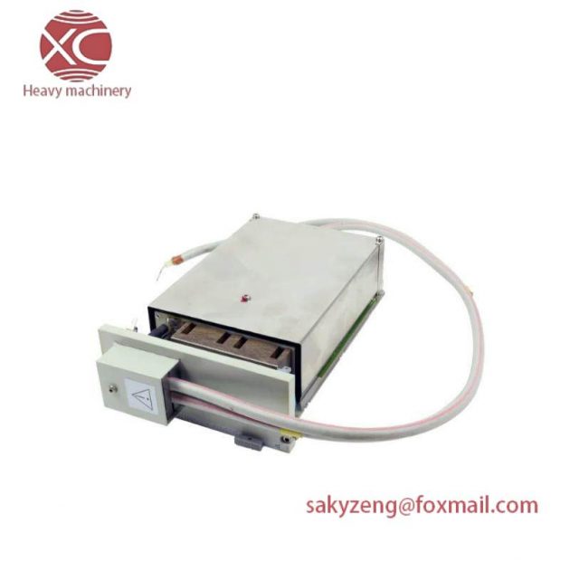 SIEMENS 6DS1213-8AA Digital Input Module for Industrial Automation