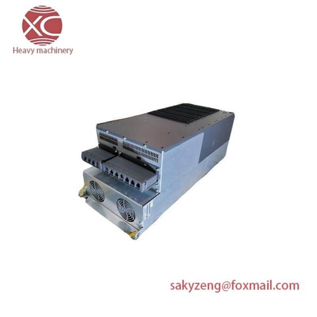 SIEMENS 6DS1213-8AA Digital Input Module for Industrial Automation