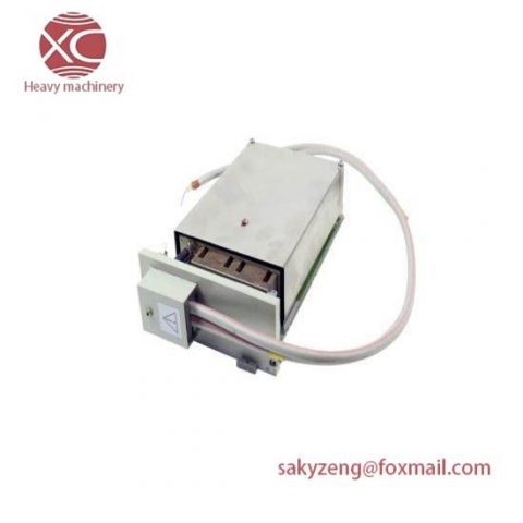 Siemens 6DS1213-8AA Industrial Coupler Module