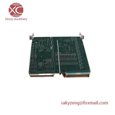 Siemens 6DS1503-8BA: Precision Drive Module for Industrial Automation, 200 Characters