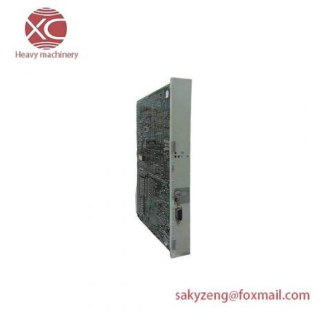 Siemens Analog Input Module 6DS1722-8AA: Precision & Efficiency in Industrial Control