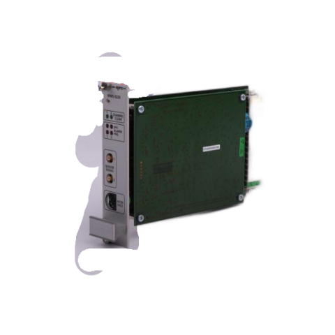 SIEMENS 6DS1723-8CC SIMADYN D Control System, Advanced Power Electronics for Industry