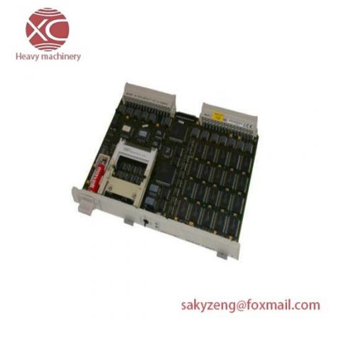 SIEMENS 6DS1844-8FA Memory Module - Advanced Data Storage Solution for Industrial Automation