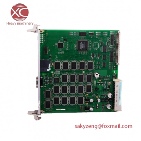 SIEMENS 6EP1334-1LB00 SITOP Power Supply Module