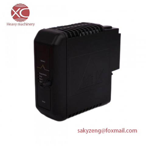 Siemens 6EP1334-3BA10 RS Components: Industrial Control Module